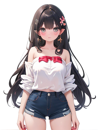 错误日志：公有云的温度变化率